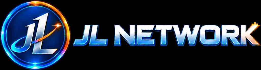 JL Network