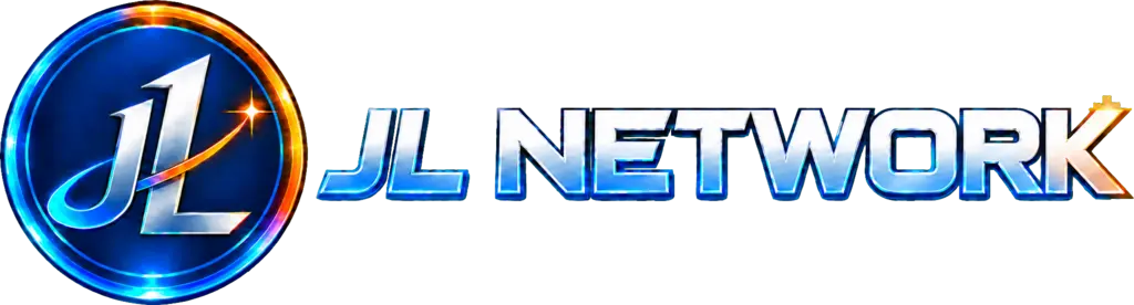 JL Network